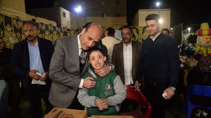 صورة واقعيه