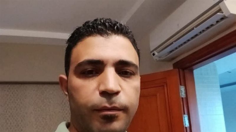 الفقيد 