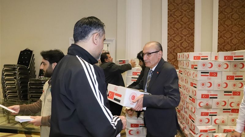 أرشيفية 