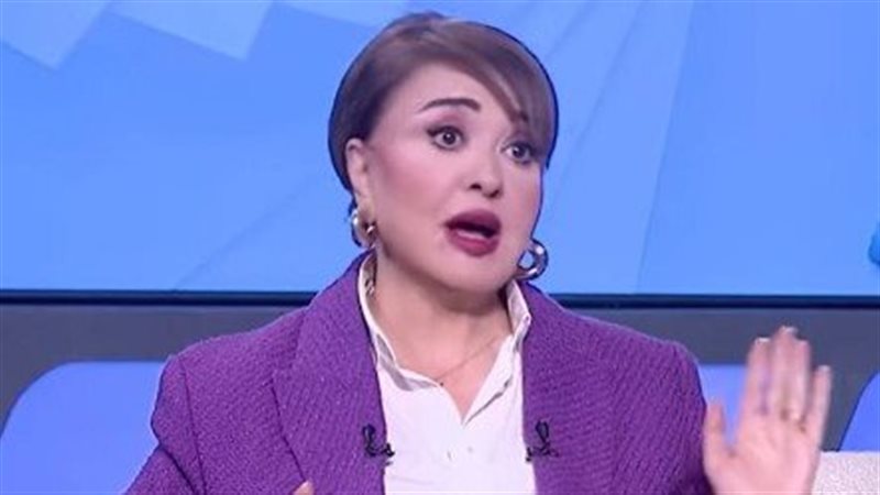 مادلين طبر