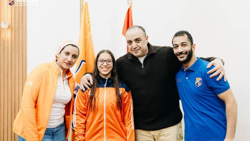 نادي الشمس