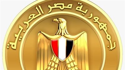 الحكومة تتحرك لحماية الاقتصاد: ترشيد إنفاق ورفع كفاءة الطاقة ودعم إضافي للأسر 