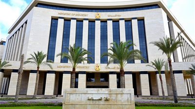 وزير الصناعة يقرر تعديل ضوابط تأجير المصانع لتعزيز الإنتاجية ودعم المستثمرين
