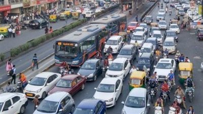 بعد زيادة أسعار الوقود.. محافظات مصر تعتمد تعريفة الركوب الجديدة للمواصلات