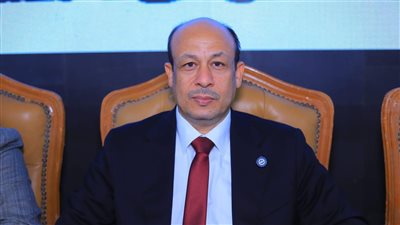 تحذير من تداعيات الحرب على 8 ملايين مصري بالخليج وتحويلات بـ20 مليار دولار