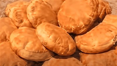 حكايات الطعام في الصعيد.. تقاليد تعكس الكرم والتكافل الاجتماعي