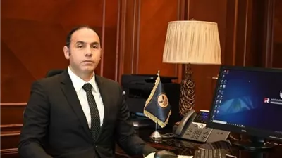 رئيس الرقابة المالية: الأنشطة غير المصرفية ركيزة لدعم الاقتصاد الوطني