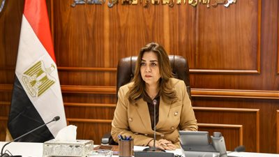 بعد زيادة أسعار الوقود.. التنمية المحلية تعتمد تعريفة الركوب الجديدة للمواصلات