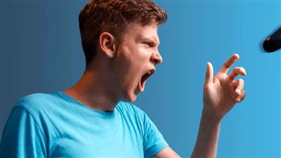 دراسة تربط الغضب لدى المراهقين بتسارع الشيخوخة بحلول سن الـ 30