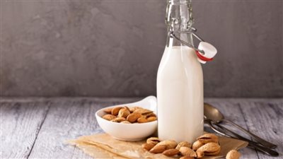 أسهل طريقة لتحضير السوبيا البيضاء بالطريقة السعودية في البيت 	
