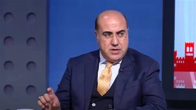 خبير اقتصادي: استقرار الأسعار مرتبط بانتهاء التوترات السياسية وحركة سعر الصرف