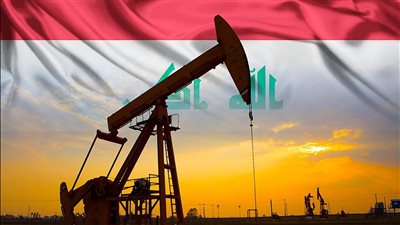 العراق يقلص إنتاجه من النفط .. ويبحث عن طريقة جديدة لتصديره بعيدا عن هرمز