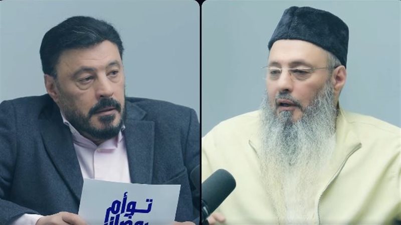 أيمن عبد الجليل 