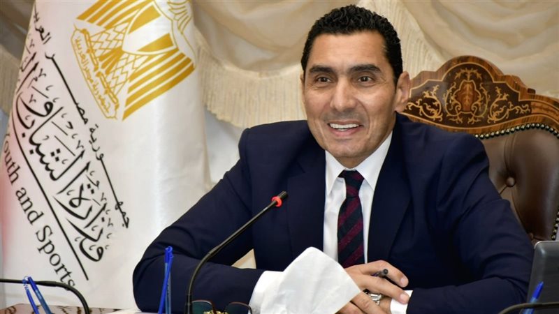 جوهر نبيل