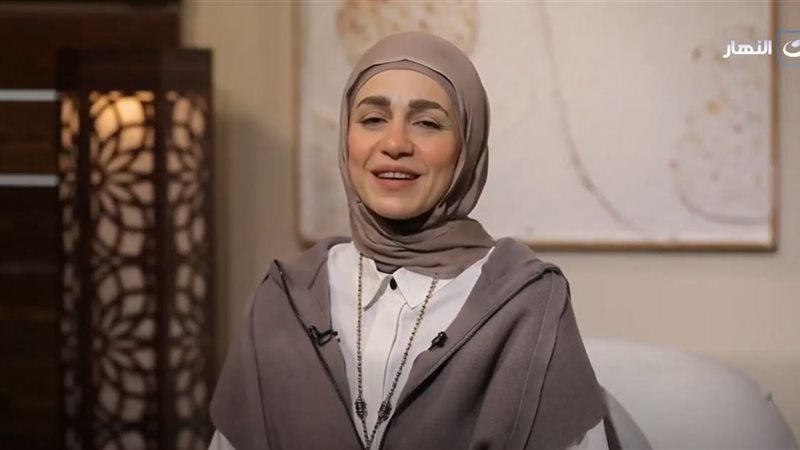 نورهان الشيخ