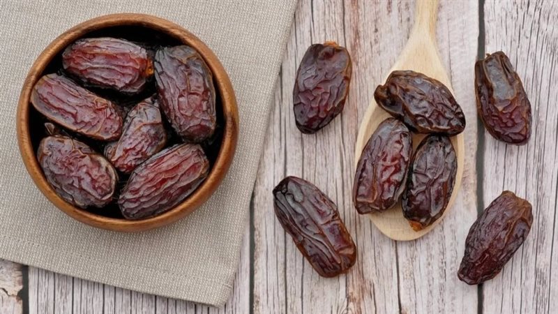 زيادة الطاقة....كيف