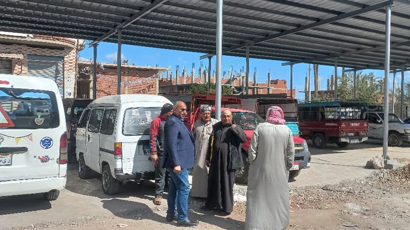 مواقف