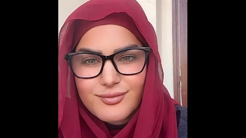 سما المصري