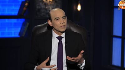 محمد موسى: 