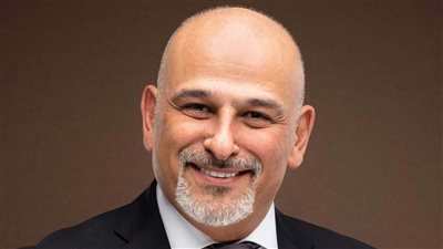 الفنان جمال سليمان: صورة إسرائيل لم تعد كما كان يراها العالم سابقًا