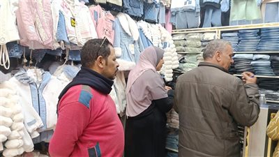 محافظ الدقهلية: لجان مركزية لمتابعة مراكز إصدار تراخيص المحال العامة بالمحافظة