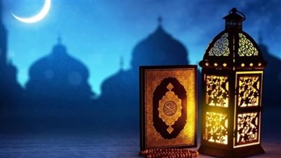 أول ليلة من العشر الأواخر.. الإفتاء توضح كيفية تحري ليلة القدر