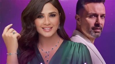 بكلمات غزل.. وائل عبدالعزيز لشقيقته ياسمين عبدالعزيز: 
