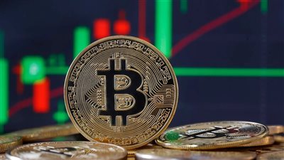 بيتكوين تهبط دون 70 ألف دولار مع تصاعد التوترات وترقب بيانات التضخم الأمريكية