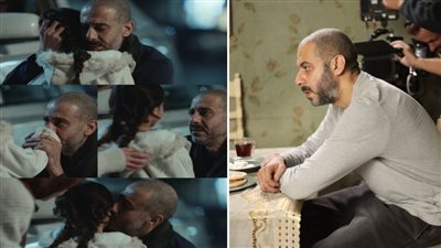 مسلسل «أب ولكن» يفتح جدل حقوق الأب وما يقوله القانون؟
