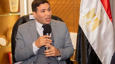 وزارة الاتصالات: حماية الأطفال من المخاطر الرقمية أولوية وطنية