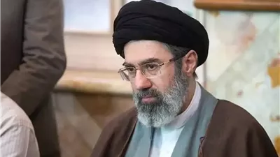 المرشد الإيراني: ندعو للانتصار على العدو سواء في المفاوضات أو ساحة المعركة