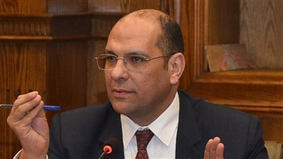 النائب أحمد إدريس: زيادة أسعار البنزين بعد حزمة الدعم تحتاج رقابة صارمة 