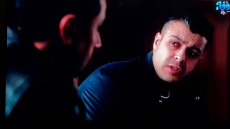 محمد حماد