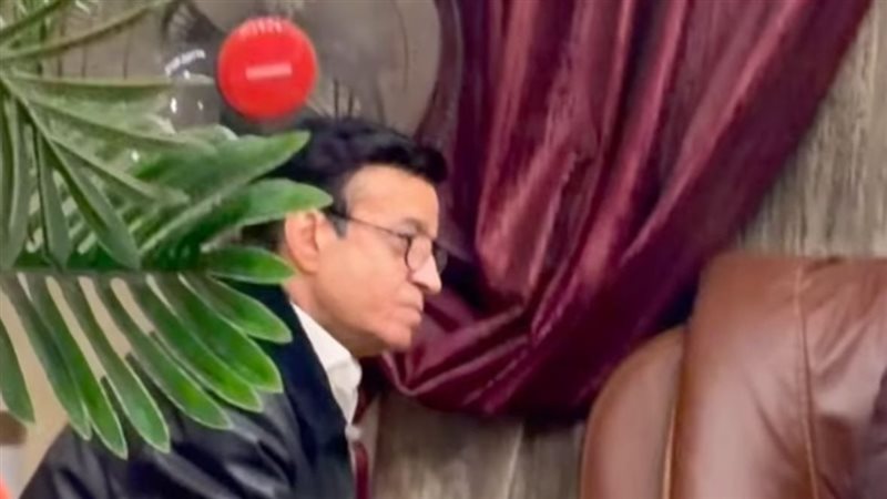 حلمي عبدالباقي