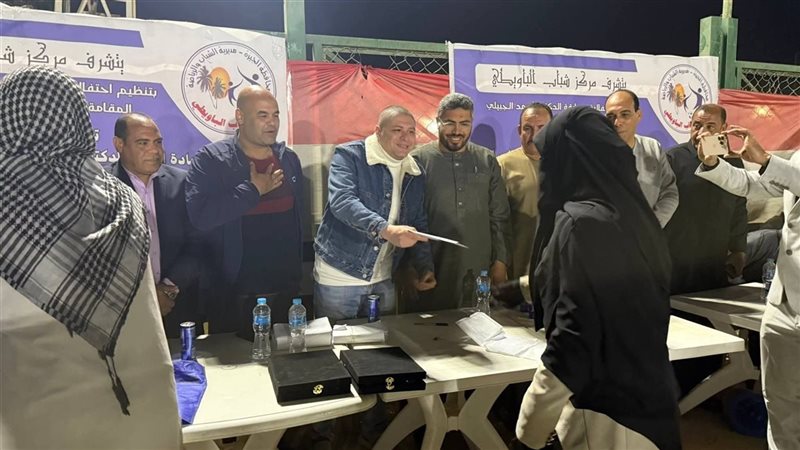 أحمد جبيلي 