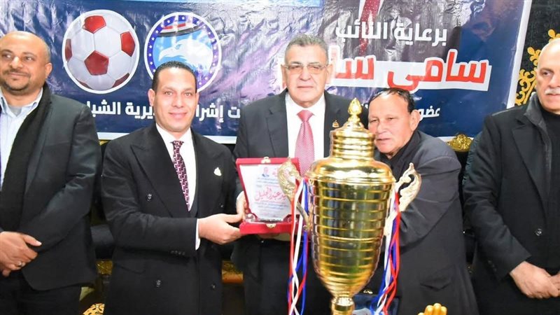 ركلات الترجيح تحسم