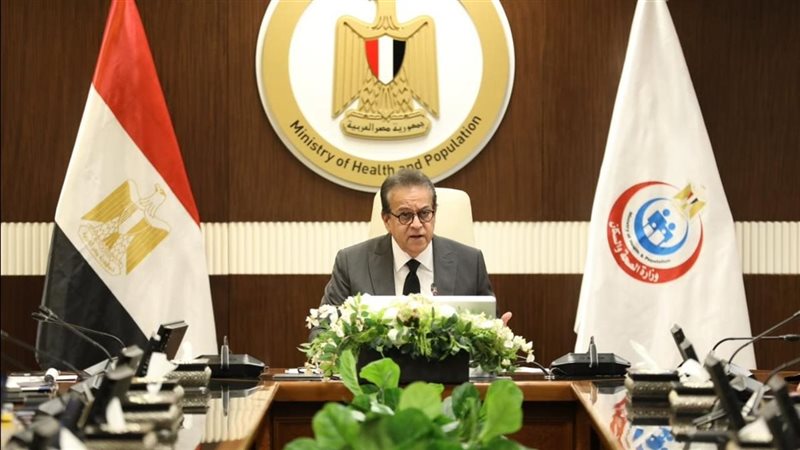 خالد عبد الغفار
