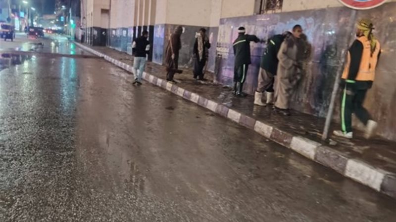 صورة واقعيه