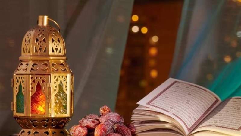 تناول الدواء أثناء