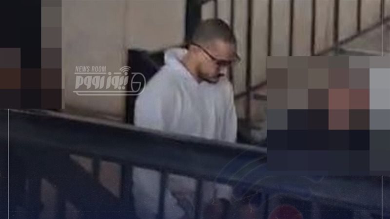 ننفرد بنشر أو صورة