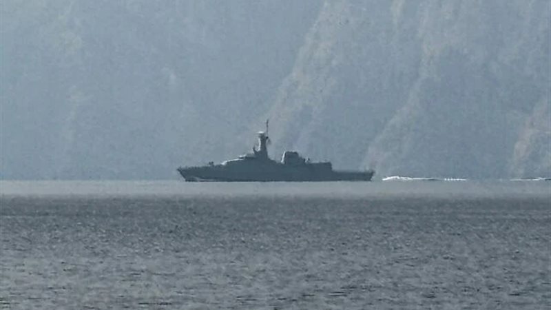 أرشيفية 