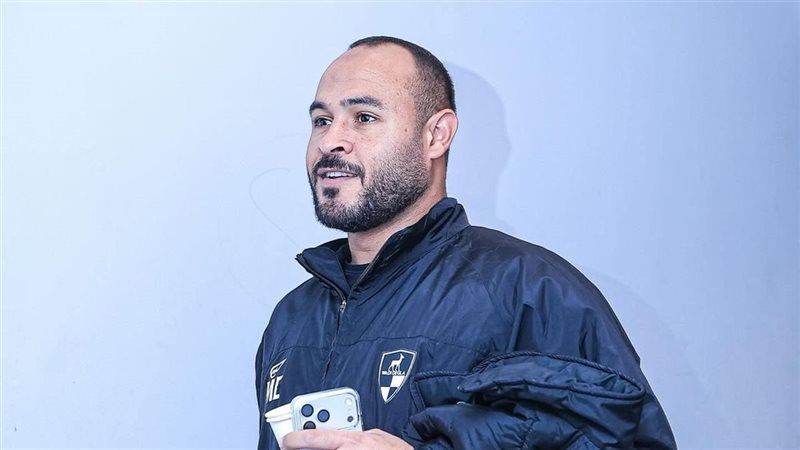 محمد الشيخ