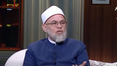 اعتداء على أقدار الله.. لماذا لا ينبغي الانشغال بالحكم على الناس بجنة أو نار؟