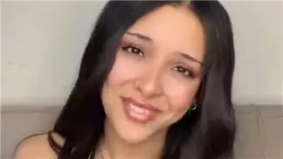 قرار قضائي جديد ضد  البلوجروعد بسبب نشر فيديوهات تخدش الحياء العام