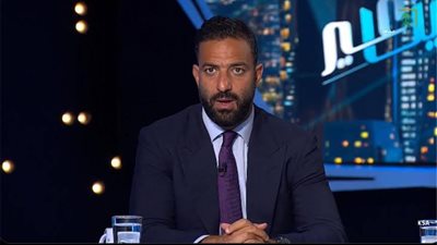 اليوم.. استكمال محاكمة نجل أحمد حسام ميدو بتهمة حيازة مواد مخدرة 