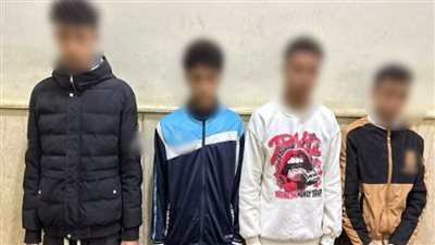  نشرتها لزيادة المشاهدات.. الداخلية تكشف حقيقة التعدى الجنسي على كلب بالسويس