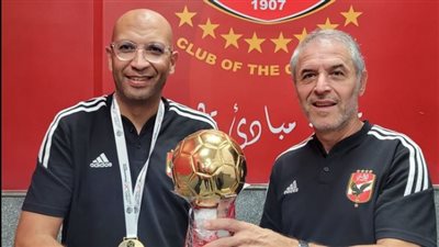 مترجم كولر يفضح توروب: إقالته ورحيله عن ألمانيا بسبب أرقامه الكارثية