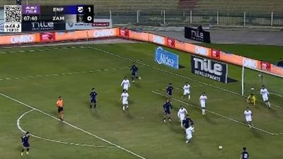 بودي سمير: لا يوجد أي تواصل من الزمالك لضمي ونركز في المباراة