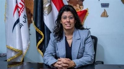 اقتصادية “المصريين الأحرار” تدعو لتثبيت الفائدة مؤقتًا | تفاصيل
