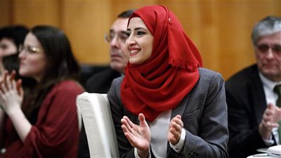 دراسة ألمانية: المسلمات المحجبات الأكثر تعرضًا للتمييز في الحياة اليومية